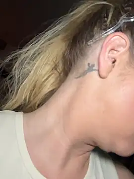 Charleigh xx online show from April 5, 3:49 am