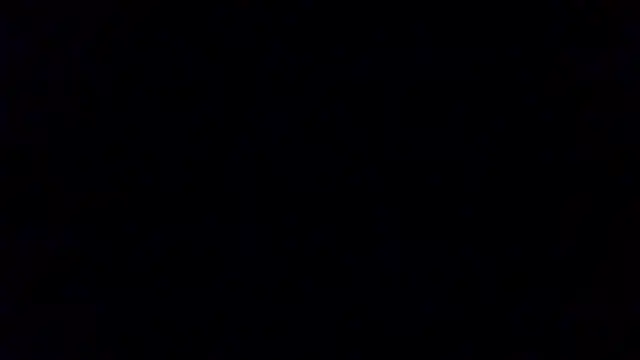 Ebony-SultryX online show from January 10, 7:07 pm