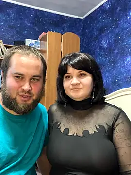 Big--tits online show from October 3, 1:27 pm