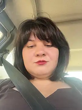 Big--tits online show from October 9, 7:34 am