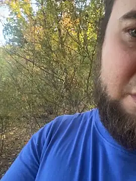 Big--tits online show from September 24, 4:44 am