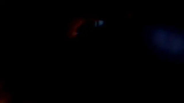 Skyyle  online show from February 26, 1:21 pm