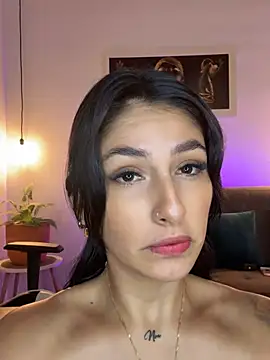 SOY NOOA online show from April 6, 1:01 pm