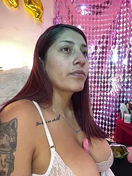 Nicol V online show from December 16, 5:13 am