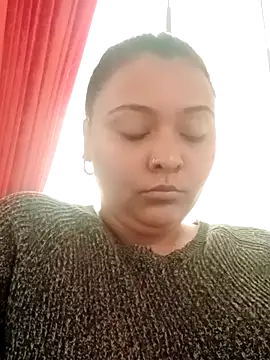 ALANA 150 online show from September 15, 1:41 pm