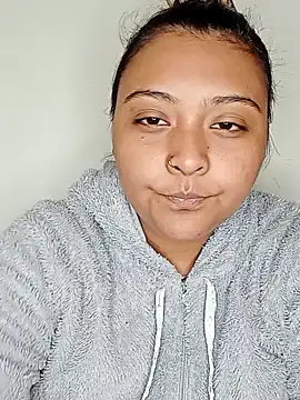 ALANA 150 online show from September 16, 2:47 pm