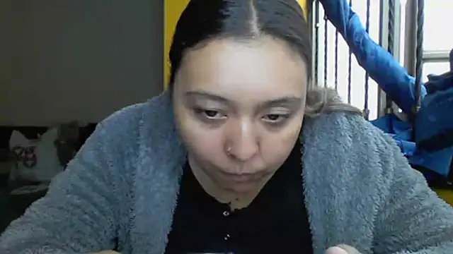 ALANA 150 online show from March 5, 1:40 pm