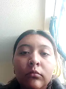 ALANA 150 online show from February 24, 1:43 pm