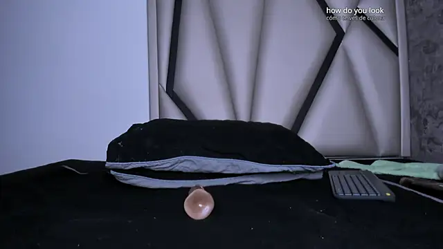 Euphoria 07 online show from March 22, 8:20 am