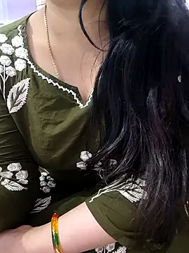 roshni agrawal0 online show from April 6, 11:55 am