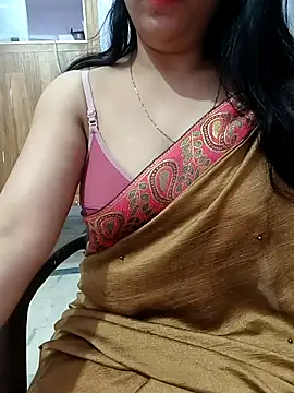 roshni agrawal0 online show from October 29, 3:14 pm