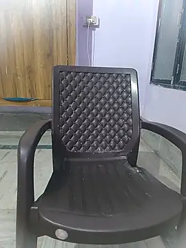 roshni agrawal0 online show from November 22, 3:26 pm