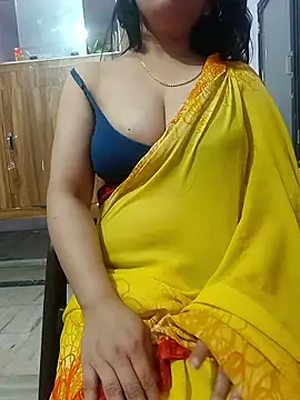 roshni agrawal0 online show from January 7, 2:20 pm