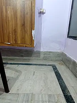 roshni agrawal0 online show from November 16, 8:05 am