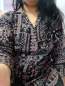 roshni agrawal0 online show from December 4, 2:19 pm