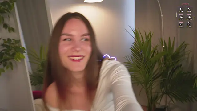  Clare Florence  online show from September 28, 1:49 pm