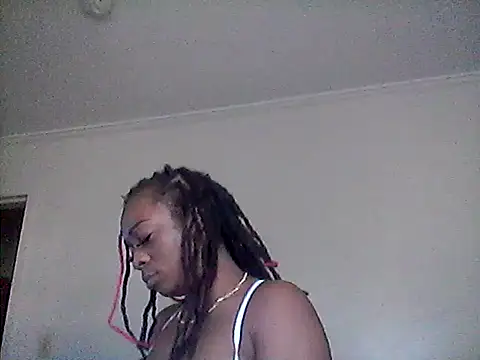 Sunflower Synns online show from October 19, 9:28 pm