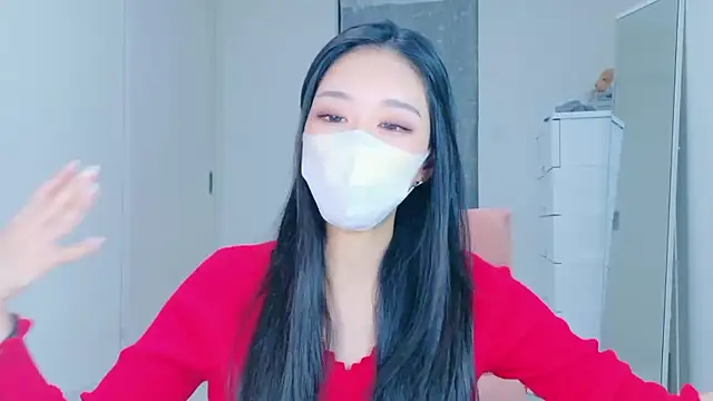 ramuchan desu online show from November 25, 2:14 am