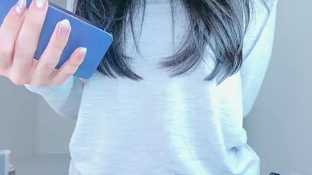 ramuchan desu online show from May 28, 1:58 am
