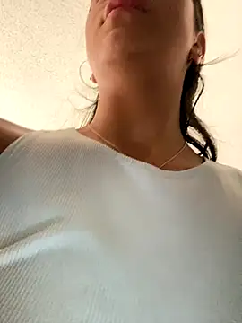 Sarahcutexoxox online show from September 29, 7:52 pm