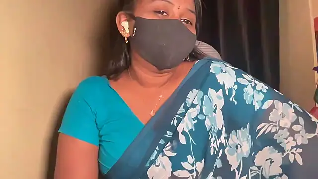 Pavani-Sexy online show from April 1, 1:41 pm