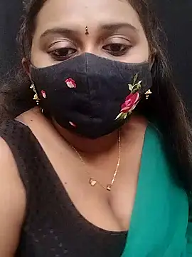 Pavani-Sexy online show from January 8, 6:23 pm