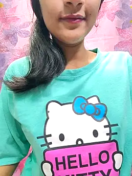 MariaEva69 online show from December 4, 11:59 pm