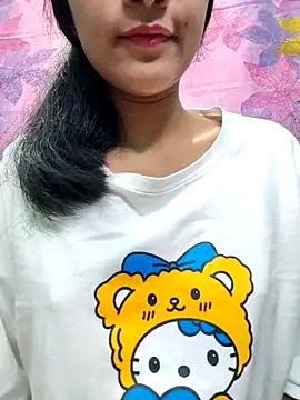 MariaEva69 online show from November 20, 8:54 pm