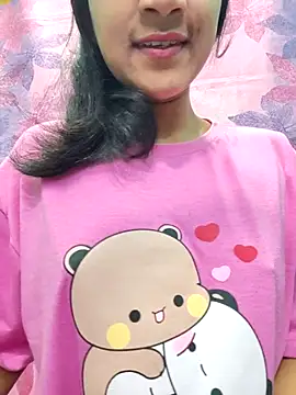 MariaEva69 online show from February 13, 12:23 am