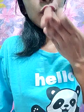 MariaEva69 online show from November 7, 1:00 am