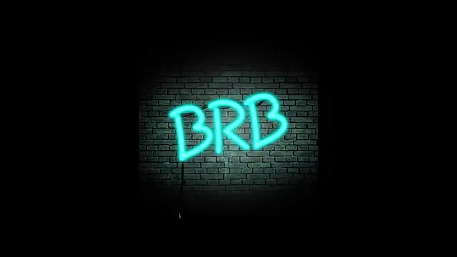 Amanda Bright  online show from October 15, 7:22 am