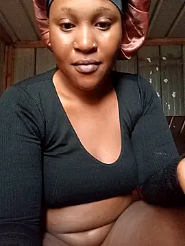 sweetLady89 online show from October 29, 5:01 am