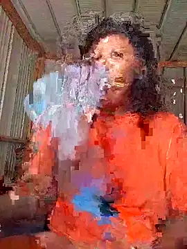 sweetLady89 online show from December 18, 9:14 am