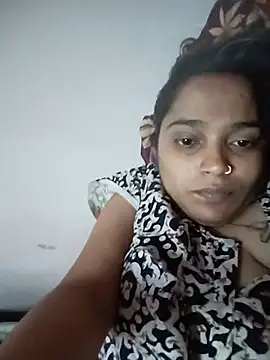 Trisha 71 online show from June 4, 5:34 am