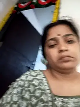 Trisha 71 online show from October 31, 2:57 am