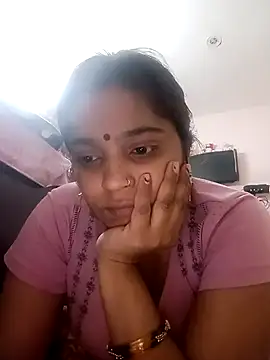 Trisha 71 online show from November 14, 4:18 pm