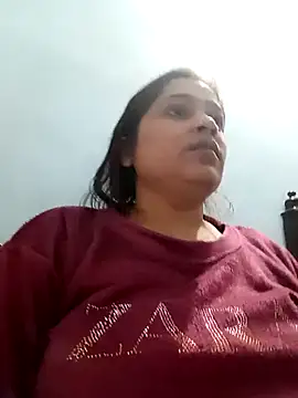 Trisha 71 online show from January 7, 6:06 am