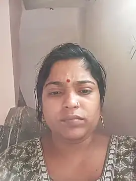 Trisha 71 online show from October 26, 6:20 am