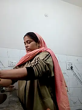 Trisha 71 online show from November 27, 2:03 am