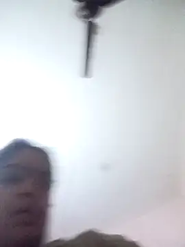 Trisha 71 online show from December 5, 4:08 pm