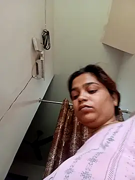 Trisha 71 online show from April 18, 2:36 am