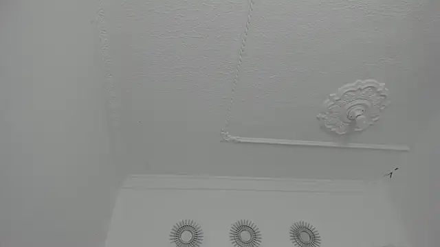 amira pearl online show from September 17, 12:14 pm