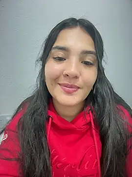 meli  brown online show from June 15, 3:18 am