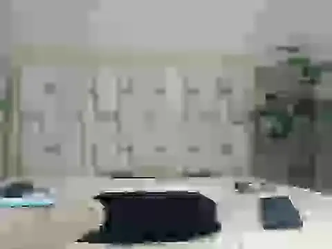 TuTraviesa online show from March 3, 8:37 pm