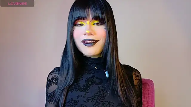Snapshot of NATASHAA_WINZ chatting on October 9, 5:55 am NATASHAA WINZ online show from October 9, 5:55 am