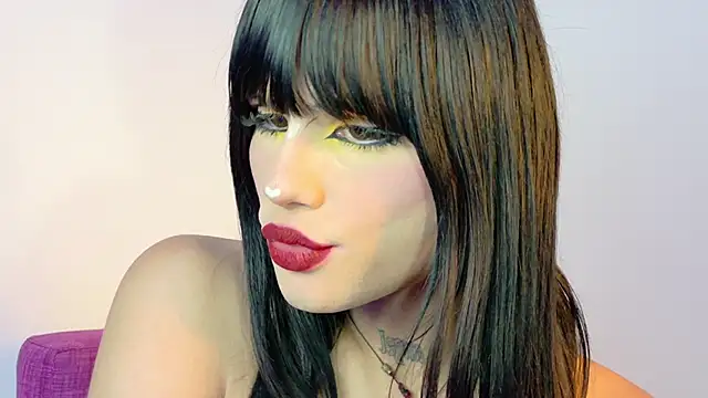 NATASHAA WINZ online show from December 4, 5:32 am