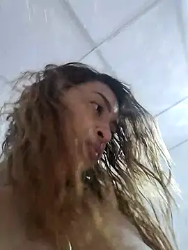 shanell saenz online show from January 16, 2:29 am