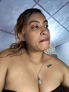 shanell saenz online show from December 3, 12:35 am