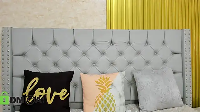 Skarlet 04 online show from November 11, 5:54 pm