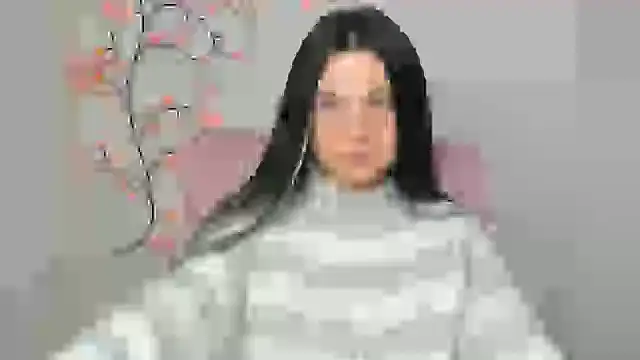 Lune Moon online show from February 17, 6:56 am